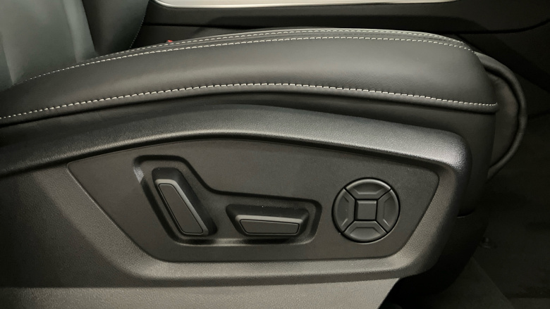 Audi Q7 3.0 TDI Quattro 286 S Line 5dr Tiptronic Diesel Estate